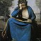 Камиль Коро. Коллекция картин: 1845-1850 гг.