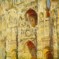Клод Моне. Коллекция картин. Последние работы (Руанский собор, Лондонский парламент): 1893-1905 гг.