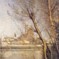 Камиль Коро. Коллекция картин: 1865-1870 гг.