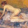 Анри Тулуз-Лотрек. Коллекция картин: 1897-1898 гг.