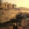 Камиль Коро. Коллекция картин: 1841-1852 гг.